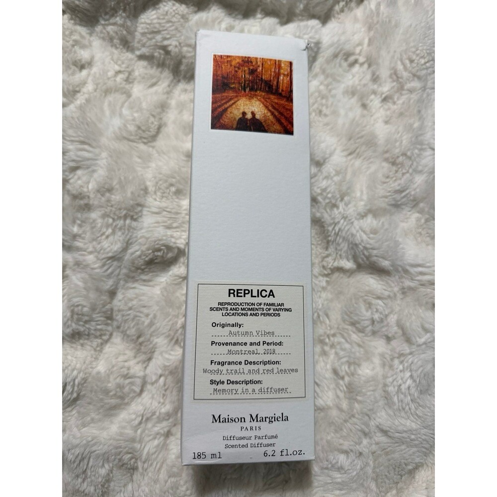 Replica Autumn Vibes Diffuser